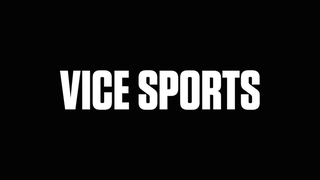 Vice Sports Shutters Amid Layoffs